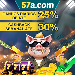 57a.com Fundo de Resgate de Perdas Semanais