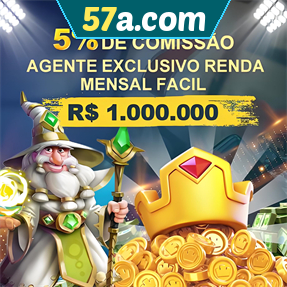 57a.com ConvidarCentro