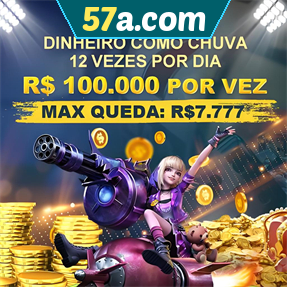 57a.com Mina Misteriosa