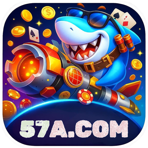 57a.com Cassino Online